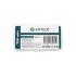 Аккумуляторные батареи RCR123 ARTELV 3.7V Li-Ion 750 mAh в Казани
