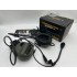 "COMMUNICATION HEADSET V" Активные тактические наушники для стрельбы в Казани
