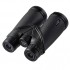 Бинокль GAUT Atlas 12x50 Waterproof, призмы Roof BK7 в Казани