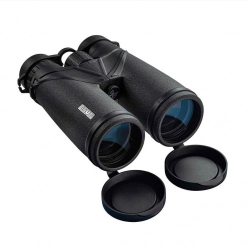 Бинокль GAUT Atlas 12x50 Waterproof, призмы Roof BK7 в Казани