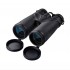 Бинокль GAUT Atlas 12x50 Waterproof, призмы Roof BK7 в Казани