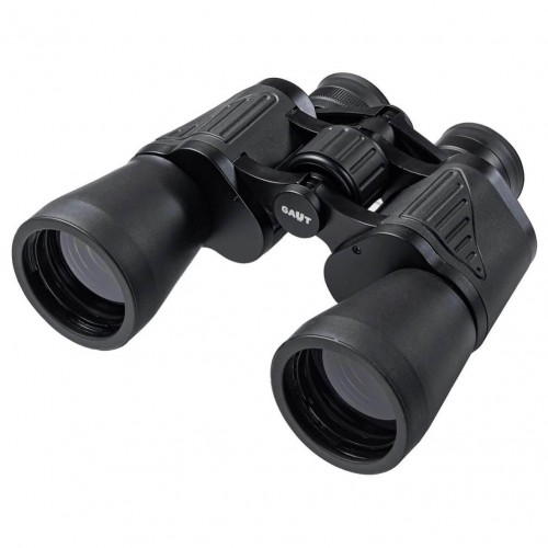 Бинокль GAUT Vega 16x50, призмы Porro BK7 в Казани