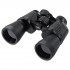 Бинокль GAUT Vega 16x50, призмы Porro BK7 в Казани