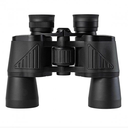 Бинокль GAUT Vega 16x50, призмы Porro BK7 в Казани