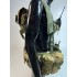 Боевая профессиональная разгрузочная система автоматчика, баллистическая, ик-ремиссия, «РусАрм» в Казани