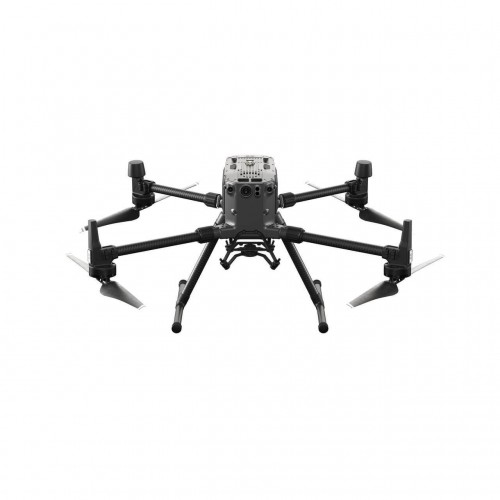 DJI Matrice 300 RTK Combo + камера Zenmuse H20T в Казани