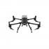 DJI Matrice 300 RTK Combo + камера Zenmuse H20T в Казани