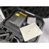 DJI Matrice 300 RTK Combo + камера Zenmuse H20T в Казани