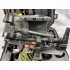 DJI Matrice 300 RTK Combo + камера Zenmuse H20T в Казани