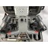 DJI Matrice 300 RTK Combo + камера Zenmuse H20T в Казани