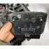 DJI Matrice 300 RTK Combo + камера Zenmuse H20T в Казани