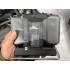 DJI Matrice 300 RTK Combo + камера Zenmuse H20T в Казани