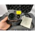 DJI Matrice 300 RTK Combo + камера Zenmuse H20T в Казани
