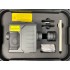 DJI Matrice 300 RTK Combo + камера Zenmuse H20T в Казани