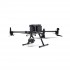 DJI Matrice 300 RTK Combo + камера Zenmuse H20T в Казани