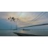 DJI Matrice 300 RTK Combo + камера Zenmuse H20T в Казани