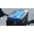 DJI Matrice 300 RTK Combo + камера Zenmuse H20T в Казани