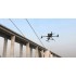 DJI Matrice 300 RTK Combo + камера Zenmuse H20T в Казани