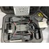 DJI Matrice 300 RTK Combo + камера Zenmuse H20T в Казани