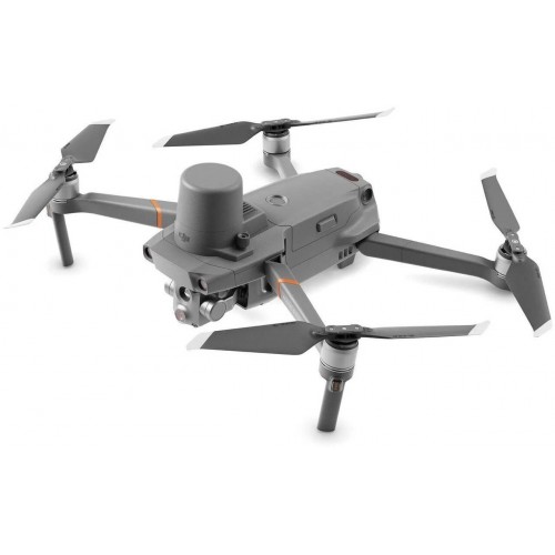 DJI Mavic 2 Enterprise Advanced (с тепловизором) Univetsal Edition в Казани