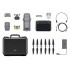 DJI Mavic 2 Enterprise Advanced (с тепловизором) Univetsal Edition в Казани