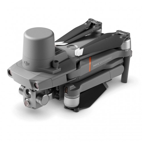 DJI Mavic 2 Enterprise Advanced (с тепловизором) Univetsal Edition в Казани