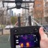 DJI Mavic 2 Enterprise Advanced (с тепловизором) Univetsal Edition в Казани
