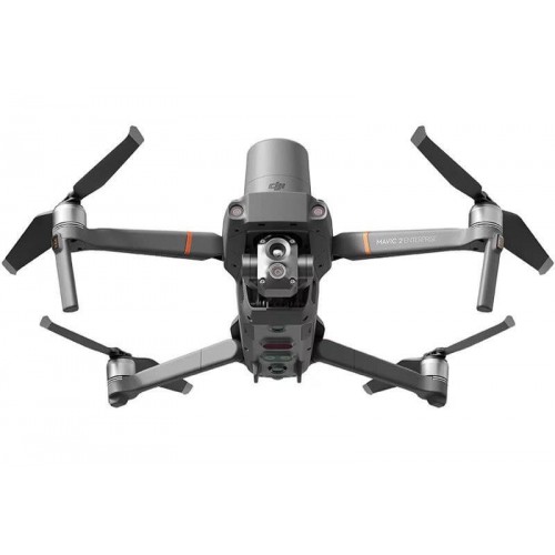 DJI Mavic 2 Enterprise Advanced (с тепловизором) Univetsal Edition в Казани