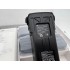 Набор аккумуляторов 3 шт для DJI Mavic 3 + хаб зарядки в Казани