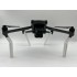 Двойная система сброса и доставки груза для квадрокоптера DJI Mavic 3 для 3-х разных размеров в Казани