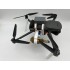 Двойная система сброса и доставки груза для квадрокоптера DJI Mavic 3 для 3-х разных размеров в Казани