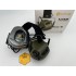 EARMOR M32 активные тактические наушники в Казани