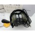 EARMOR M32 активные тактические наушники в Казани