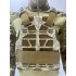 Emersongear тактический каркасно-модульный жилет в Казани