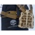 Emersongear тактический каркасно-модульный жилет в Казани