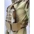 Emersongear тактический каркасно-модульный жилет в Казани