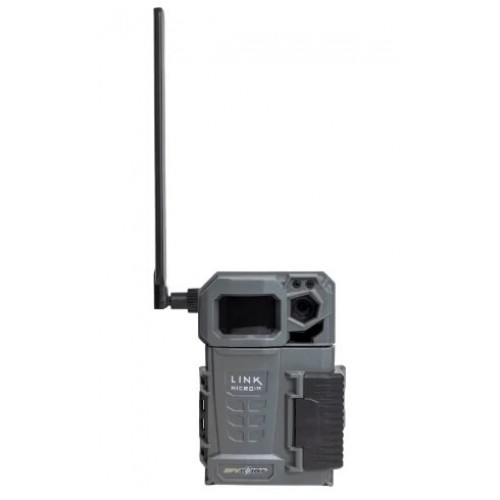 Фотоловушка SPYPOINT LINK-MICRO-LTE-TWIN в Казани