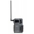 Фотоловушка SPYPOINT LINK-MICRO-LTE-TWIN в Казани