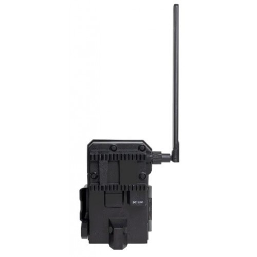 Фотоловушка SPYPOINT LINK-MICRO-LTE-TWIN в Казани