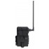 Фотоловушка SPYPOINT LINK-MICRO-LTE-TWIN в Казани