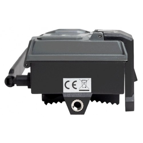 Фотоловушка SPYPOINT LINK-MICRO-LTE-TWIN в Казани