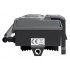 Фотоловушка SPYPOINT LINK-MICRO-LTE-TWIN в Казани
