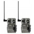 Фотоловушка SPYPOINT LINK-MICRO-LTE-TWIN в Казани