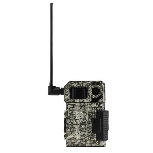 Фотоловушка SPYPOINT LINK-MICRO-S-LTE в Казани