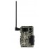 Фотоловушка SPYPOINT LINK-MICRO-S-LTE в Казани