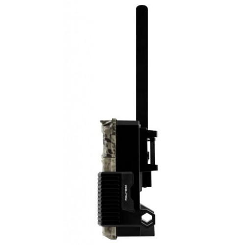 Фотоловушка SPYPOINT LINK-MICRO-S-LTE в Казани