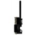 Фотоловушка SPYPOINT LINK-MICRO-S-LTE в Казани