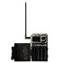 Фотоловушка SPYPOINT LINK-MICRO-S-LTE в Казани