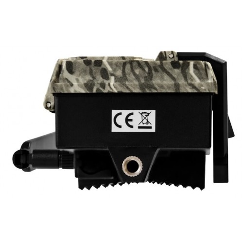 Фотоловушка SPYPOINT LINK-MICRO-S-LTE в Казани