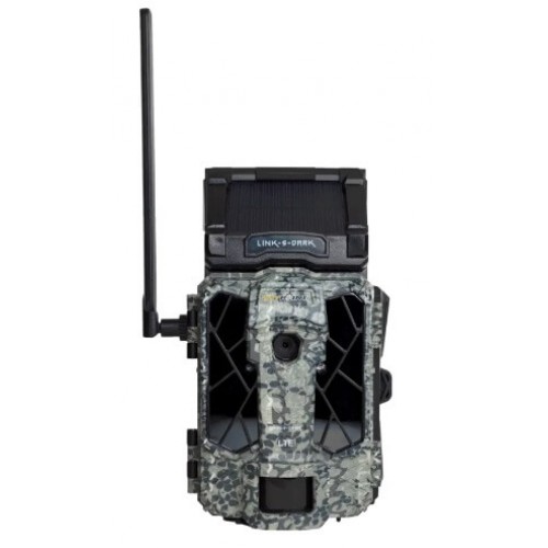 Фотоловушка SPYPOINT LINK-S-DARK в Казани